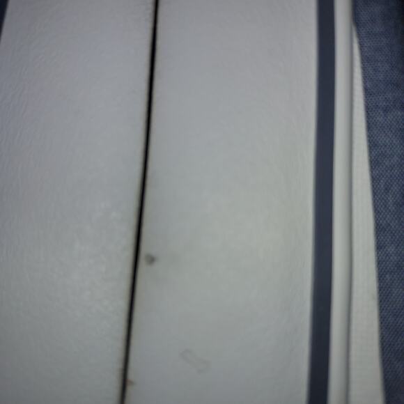 Keds Women's Sneakers 6.5M Platform Lace Up Low Top Jump Kick Duo Chambray Blue - Picture 13 of 15